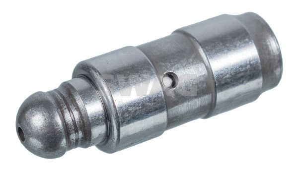 SWAG Tappet 70 92 8341 SWAG 70 92 8341 genuine Fiat Tipo 356 engine tappet price
