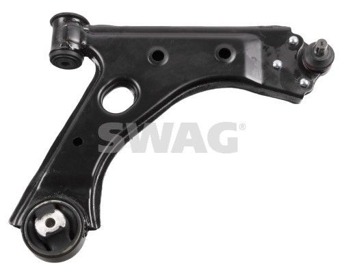 SWAG Draagarm 70 92 9145 70 92 9145 Draagarm FIAT PUNTO SWAG