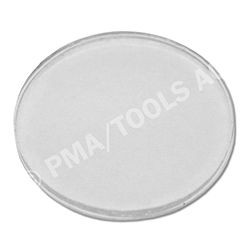 PMA Regensensor 13360150 13360150 PMA Regensensor VW Bora 1j2 Kosten