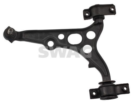 Querlenker SWAG 70 92 9505 SWAG 70 92 9505 FIAT BRAVA 2003 Dreieckslenker