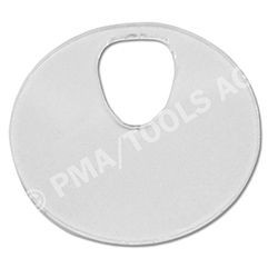 PMA Capteur de pluie 13360152 PMA 13360152 Capteur de pluie VW Sharan 7n prix