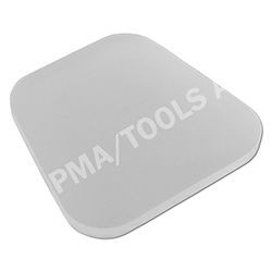 PMA Pakning, frontrude 13360168 PMA 13360168 Land Rover Discovery LA Gummilister originale pris