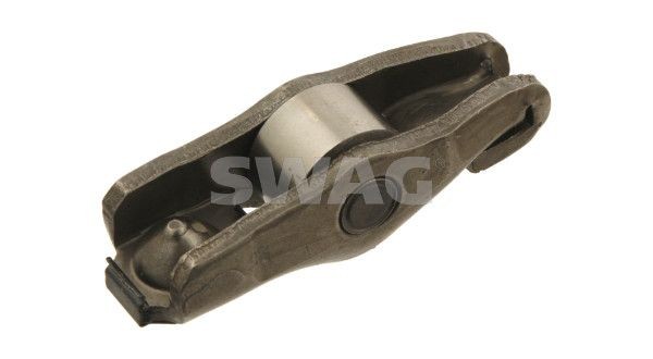 SWAG Vahadlo rozvodu motora 70 93 0162 70 93 0162 Vahadlo ventilu FIAT PUNTO SWAG