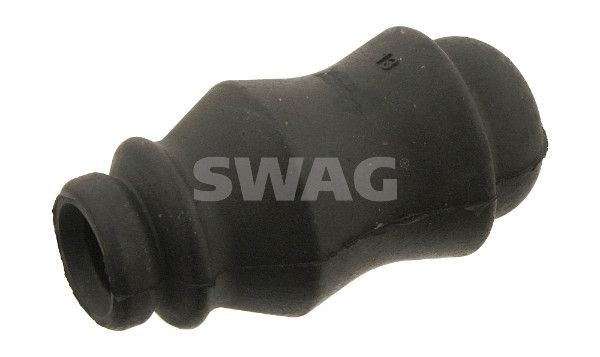 SWAG Ulożenie priečneho stabilizátora 70 93 0875 Gumy stabilizátora SWAG BRAVA 70 93 0875 lacné