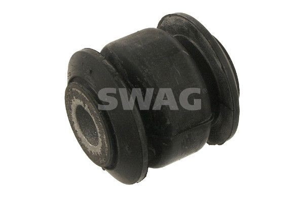 SWAG Csapágyazás, kormány 70 93 1092 Futómű Fiat Ducato 250: Csapágyazás, kormány SWAG 70 93 1092