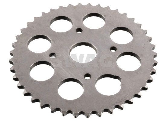 SWAG Tandhjul, knastaksel 70 93 1546 Knastaksel forstiller SWAG Alfa Romeo 33 70 93 1546