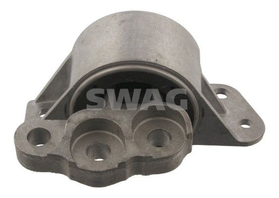 SWAG Piekare, Dzinējs 70 93 2270 70 93 2270 Motora spilvens ALFA ROMEO 155 SWAG