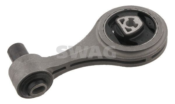 SWAG Support moteur 70 93 2282 SWAG 70932282 Patte moteur 238 E prix
