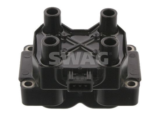 SWAG Zapaľovacia cievka 70 93 6618 Zapaľovacia cievka SWAG BRAVA 70 93 6618 lacné