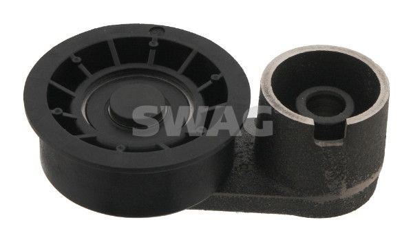 SWAG Strammehjul, registerreim 74 03 0002 Strammerull, tannrem SWAG 147 74 03 0002 billige