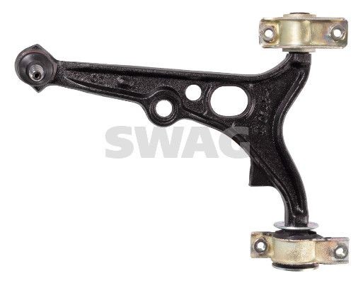 SWAG Bras de suspension 74 73 0001 Triangle de direction SWAG GIULIETTA 74 73 0001 pas cher