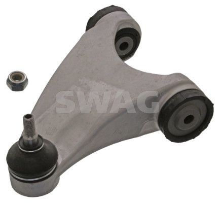 SWAG Braccio oscillante, sospensione ruota 74 92 3161 74 92 3161 Braccetti ALFA ROMEO GIULIETTA SWAG costo