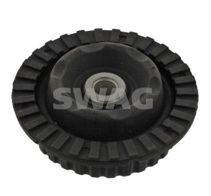SWAG Jousijalan tukilaakeri 74 93 4391 74 93 4391 SWAG Jousijalan tukilaakeri Alfa Romeo GIULIA hinta
