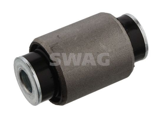SWAG Suspension, bras de liaison 74 93 6159 74 93 6159 SWAG Silent bloc de bras de suspension Alfa Romeo pas cher