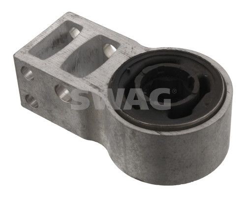 SWAG Draagarmrubber 74 93 6161 74 93 6161 Draagarmbus ALFA ROMEO 164 SWAG