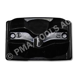 PMA Regnsensor K215 PMA K215 Regnsensor Insignia B Grand Sport (Z18) original