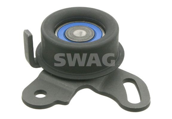 SWAG Rullo tenditore, cinghia dentata 80 03 0001 80 03 0001 Rullo tenditore, cinghia dentata SWAG HYUNDAI GETZ costo