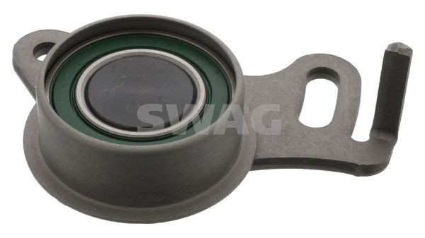 SWAG Galet tendeur de courroie de distribution 80 03 0003 80 03 0003 Galet tendeur de courroie de distribution SWAG FIAT SIENA