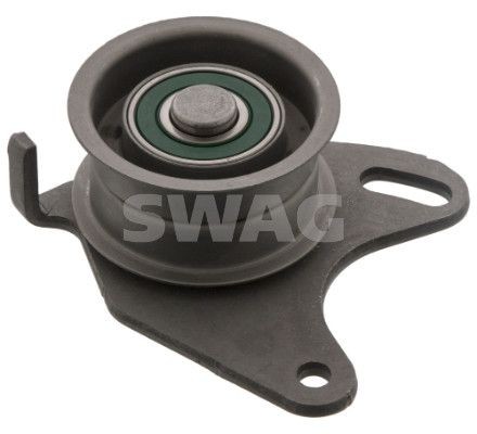 SWAG Rullo tenditore, cinghia dentata 80 03 0004 80 03 0004 Rullo tenditore, cinghia dentata SWAG KIA SHUMA costo
