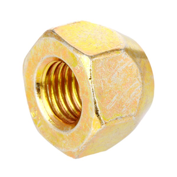 SWAG Wheel Nut 80 91 1939 SWAG 80 91 1939 Corolla IV Saloon (E70) wheel nuts price