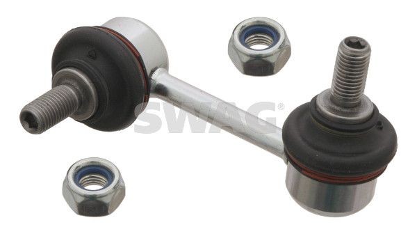 SWAG Tyč / Vzpera stabilizátora 80 93 0399 Vzpera stabilizátora SWAG 406 80 93 0399 lacné