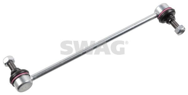 SWAG Barra / escora, barra estabilizadora 80 93 0401 Tirante da barra estabilizadora SWAG GRANDIS 80 93 0401 baratos