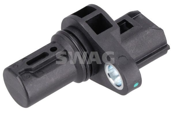 SWAG Krukassensor 80 93 2088 SWAG 80 93 2088 Krukassensor MITSUBISHI L200 / Triton IV Pick-up (KA, KB) goedkoop