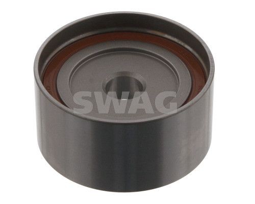 SWAG Seade- / juhtrull, hammasrihm 81 03 0004 Seade- / juhtrull, hammasrihm SWAG AVENSIS 81 03 0004 odav