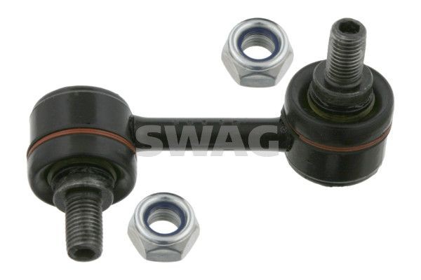 SWAG Stabilisatorstag 81 76 0004 SWAG 81760004 Lenkearm Corona VIII Sedan (T170) pris