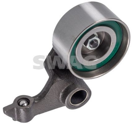 SWAG Kiristysrulla, hammashihnat 81 92 3285 81 92 3285 SWAG Kiristysrulla, hammashihnat TOYOTA CELICA