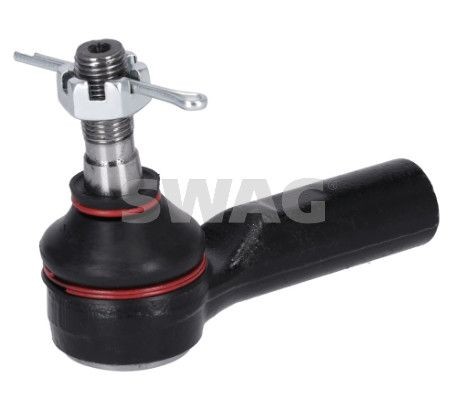SWAG Styrled 81 92 3585 SWAG 81 92 3585 Styrled Toyota Avensis t25 Sedan original