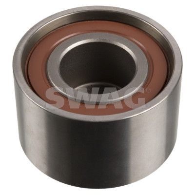 SWAG Seade- / juhtrull, hammasrihm 81 92 6806 Seade- / juhtrull, hammasrihm SWAG AVENSIS 81 92 6806 odav