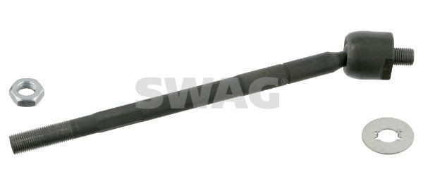 SWAG Axiálny čap tiahla riadenia 81 92 7812 81 92 7812 Axiálny čap tiahla riadenia TOYOTA RAV 4 SWAG