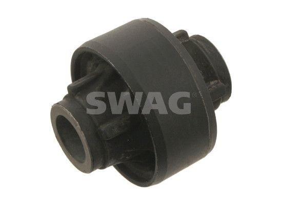 SWAG Draagarmrubber 81 93 0035 Citroën EVASION Draagarmbus SWAG 81 93 0035