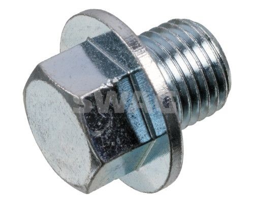 SWAG Afsluitschroef, oliepan 81 93 0262 SWAG 81930262 Olie aftapplug LS IV (XF40) prijs