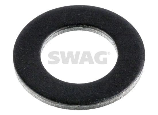SWAG Στεγανοποιητικός δακτύλιος, τάπα εκκένωσης λαδιού 81 93 0263 SWAG 81 93 0263 Βίδα εκκένωσης κάρτερ Toyota Land Cruiser 200 φθηνά