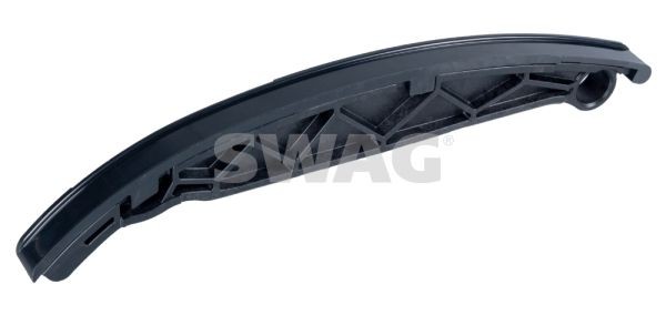 SWAG Ράγα ολίσθ., καδένα χρονισμού 81 93 2691 SWAG 81932691 Ολισθητήρας Yaris XP9 Hatchback τιμες