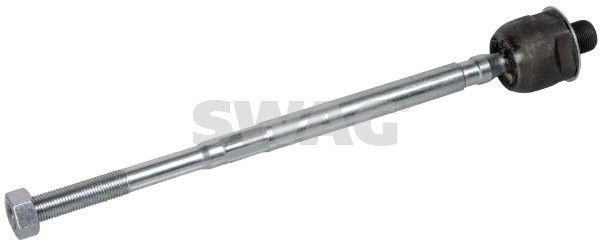 SWAG Άρθρωση, μπάρα 82 72 0002 SWAG 82 72 0002 Σύστημα διεύθυνσης NISSAN SUNNY 3 (N14)