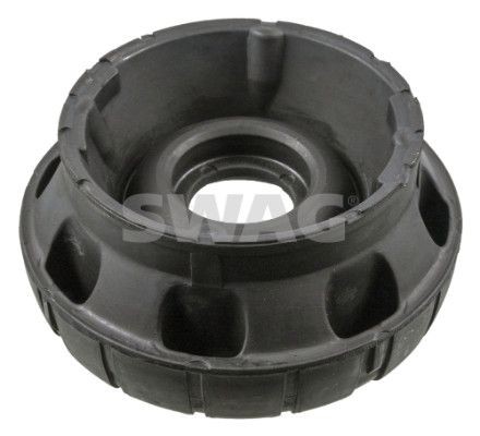 SWAG Supporto ammortizzatore 82 92 2638 82 92 2638 costo Supporto ammortizzatore OPEL VIVARO SWAG