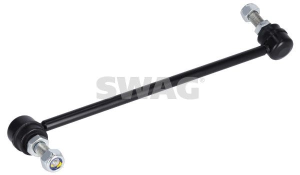 SWAG Bielletta barra stabilizzatrice 82 93 0985 SWAG 82 93 0985 Bielletta barra stabilizzatrice Altima l33 prezzo