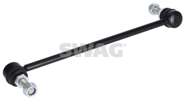 SWAG Anti-roll bar link 82 93 0986 RENAULT ZOE SWAG anti-roll bar link 82930986