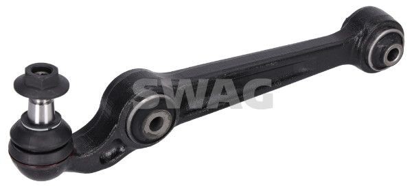 SWAG Bærearm 83 92 3313 Styrearm SWAG BT-50 83 92 3313 billige