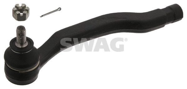 SWAG Ακρόμπαρο 85 71 0002 SWAG 85 71 0002 Ακρόμπαρο HONDA Accord VI Aerodeck (CF) φθηνά