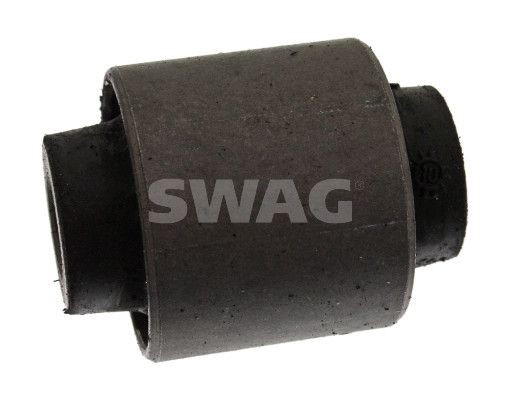 SWAG Piekare, Šķērssvira 85 91 9729 85 91 9729 Piekare šķērssvira HONDA CRX SWAG