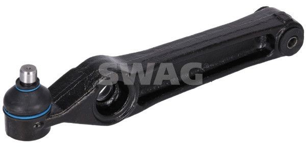 Rameno zavesenia kolies SWAG 89 73 0001 SWAG 89 73 0001 Rameno zavesenia kolies CHEVROLET SPARK 2000