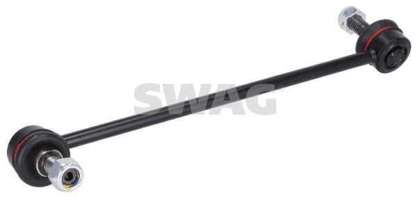 SWAG Stabilisatorstag 89 92 8671 Lenkearm SWAG Chevrolet C1500 89 92 8671