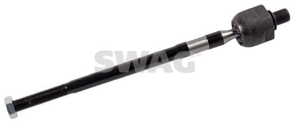 SWAG Styrestang, inderste 90 92 4910 SWAG 90 92 4910 Hyundai Atos MX Sporstang originale pris