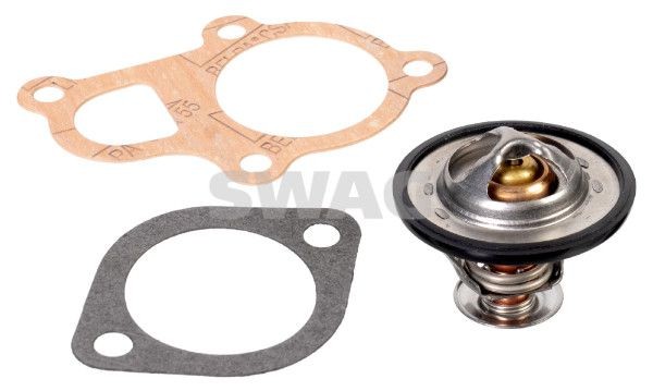 SWAG Thermostaat, koelvloeistof 90 92 6194 SWAG Thermostaat, koelvloeistof LEXUS 90 92 6194