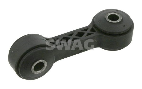 SWAG Stabilisatorstang 90 92 6589 SWAG 90926589 Hyundai Atos MX Stabilisatorstang pris