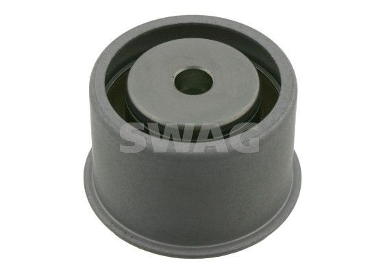SWAG Polia de desvio / de guia, correia dentada 90 92 6738 SWAG 90 92 6738 Polia de desvio / de guia, correia dentada KIA Sorento jc baratos
